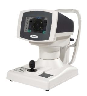 Тонометр офтальмологический Frey TNP-200