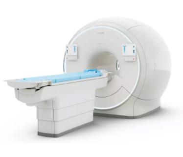 Магнитно-резонансный томограф Philips Ingenia Elition X