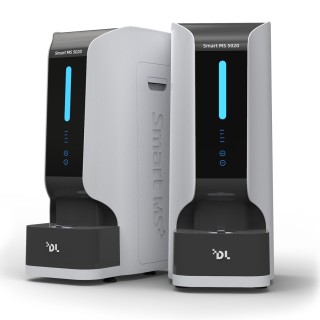 Система идентификации микроорганизмов Smart MS 5080