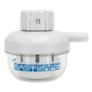 Предохранительная емкость EasySafe