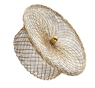 Окклюдер CeraFlex PDA