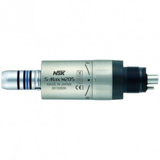 Микромотор пневматический NSK S-Max M205