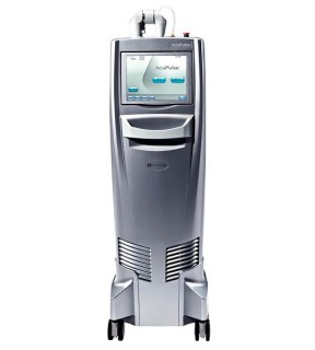 Лазер хирургический LUMENIS AcuPulse 40 Watt