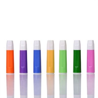 Ланцет для прокола пальца Xinle XLII