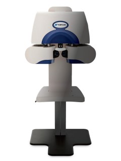 Рефракционная система Topcon Chronos