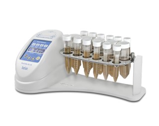 Мульти-ротатор Multi Bio RS-24