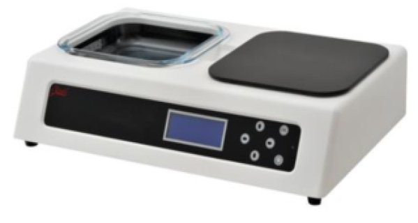 Станция для расправления и сушки срезов YD-AB