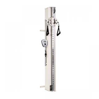 Тренажер МедПрибор ЗМ-БТ-1142 для верхних и нижних конечностей