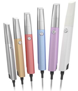 Интраоральный сканер Panda Smart