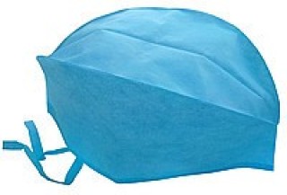 Шапочка-колпак Спаневромед