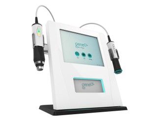 Косметологический аппарат Pollogen GeneO+