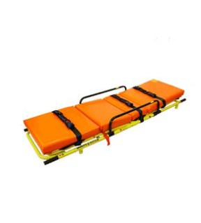 Носилки мягкие НМ-ММ, модель 0602