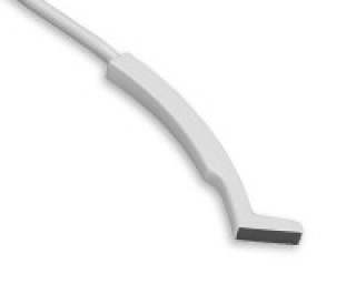 Датчик УЗИ линейный Hitachi L53K