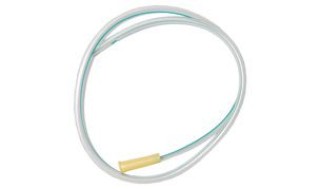 Катетер Нелатона AngelTouch UR-01 женский