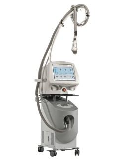 Лазерный аппарат Fraxel re:store DUAL