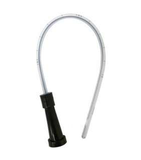 Катетер Нелатона Ассомедика женский