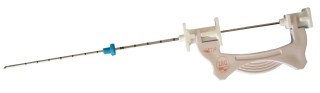 Игла для биопсии мягких тканей MDL Fast-Cut E