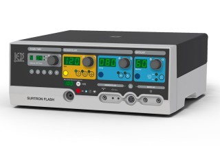 Электрохирургический аппарат Surtron Flash