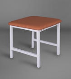 Банкетка медицинская Белмедматериалы Б-1П