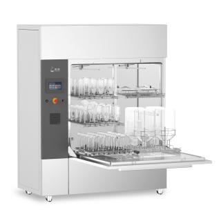 Машина посудомоечная лабораторная Eurping LW