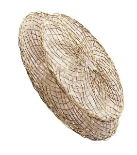 Окклюдер CeraFlex PFO