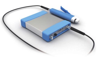 Запаиватель магистралей SureSeal SE730