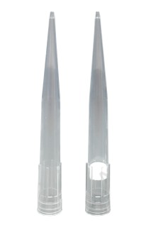 Наконечники для дозаторов БайкалМедПласт 1000 мл