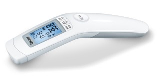 Термометр инфракрасный Beurer FT 90