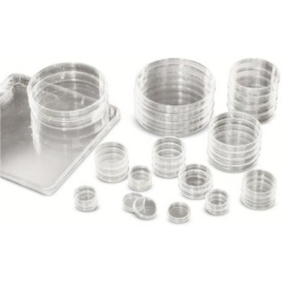 Чашка культуральная Thermo Scientific Nunc UpCell 60 мм (174903)