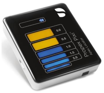 Апекслокатор Dentsply ProPex Pixi
