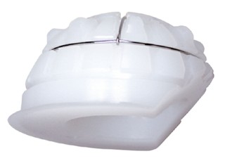 Ацетабулярная чашка Link Endo-Model