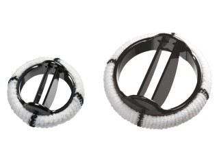 Аортальный механический клапан Abbott Regent