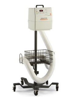 Конвекционная система обогрева Smiths Medical Equator EQ-5000