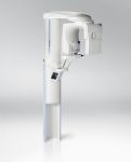 Аппарат рентгенодиагностический панорамный Planmeca ProMax 3D