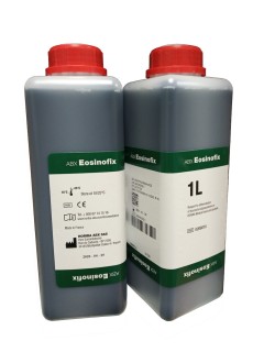 Раствор лизирующий HORIBA ABX Eosinofix