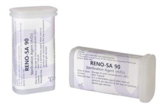 Кассета стерилизационная RENO SA 90