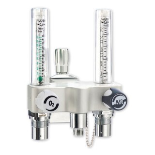 Кислородно-воздушный смеситель EasyMIX