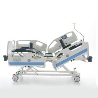 Кровать медицинская Nitro HB 8140