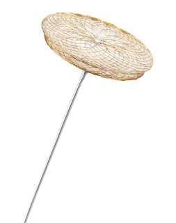 Окклюдер CeraFlex ASD