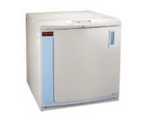 Система для заморозки и хранения в жидком азоте CryoPlus 4 модель 7407