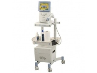Аппарат ударно-волновой терапии BTL-5000 SWT Basic