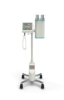 Инъектор Medtron Accutron CT-D