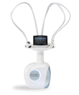 Косметологический аппарат icoone Laser Med
