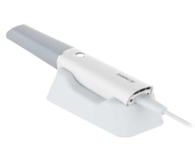 Интраоральный сканер Shining 3D Aoralscan Lync