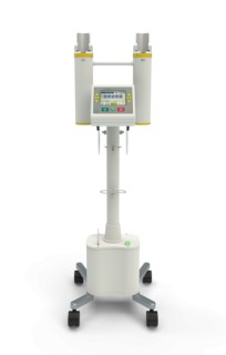 Инъектор Medtron Accutron MR