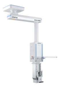 Потолочная консоль Mindray HyPort 9000