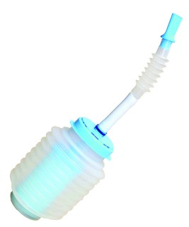 Дыхательный тренажёр Самоздрав СТАНДАРТ