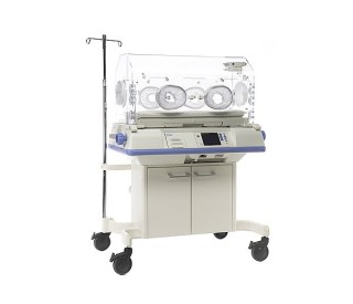 Инкубатор для новорожденных Drager Isolette C2000