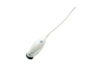 Датчик УЗИ микроконвексный GE 8C-RS