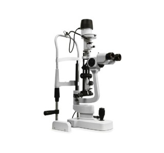 Лампа щелевая Huvitz HS-5000